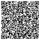 QR code with Le Metro Bakery & Cafe Dlvry contacts