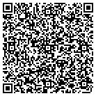 QR code with Chiarelli's Religious Goods contacts