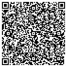 QR code with Muslim Community Assn contacts
