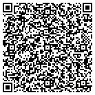QR code with Community Service Ofc contacts