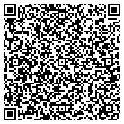 QR code with Western Analytical Labs contacts