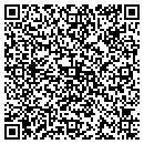 QR code with Variations Dj Service contacts