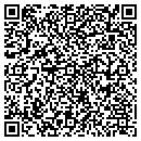 QR code with Mona Lisa Cafe contacts
