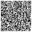 QR code with Ron Greschler Real Estate contacts