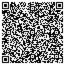 QR code with Nidus Networks contacts