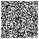 QR code with Petersen's Patterson Grnhss contacts