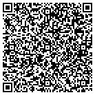 QR code with Pierce Mttie Pub Relations Inc contacts