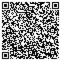 QR code with Nice N Easy contacts