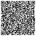 QR code with Rockland County County Chief Clerk contacts