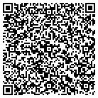 QR code with Apple Corporate Technologies contacts