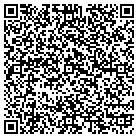 QR code with Antonucci Assoc Architect contacts