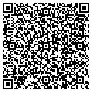 QR code with Stick Up Cycles contacts