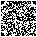 QR code with Johan Grocery Store contacts