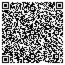 QR code with Tilt A Sash Windows contacts