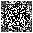 QR code with Art 4 Studio contacts