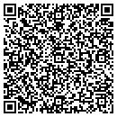 QR code with John V Pavlovitz & Assoc contacts