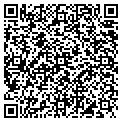 QR code with William Kirby contacts