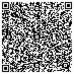 QR code with Advanced Laparoscopic Surgery contacts