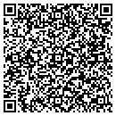 QR code with Etf Advisors LP contacts