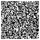 QR code with Employment Services Div contacts