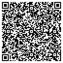 QR code with AC Custom Duct contacts