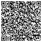QR code with Penfield Construction LLC contacts