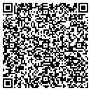 QR code with Elmwood Service Station Inc contacts