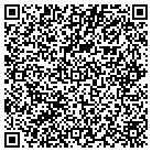 QR code with Information Systms/Hlth Stats contacts