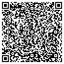 QR code with Rob N Vale Farm contacts