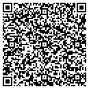 QR code with Walter R Sevastian contacts
