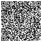 QR code with Asianguyscom Videos contacts