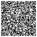 QR code with Joel Rozen contacts