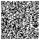 QR code with JDZ Technical Wrighting contacts