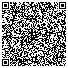 QR code with Make A Wish Fndtn-Metro Ny contacts