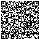 QR code with Elmwood Collision contacts