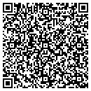 QR code with A J's Automotives contacts