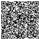 QR code with Forward Productions contacts