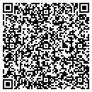 QR code with Broadway Seafood Restrnt contacts