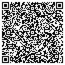 QR code with Pioneer Cleaning contacts