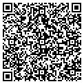 QR code with Donna Forsyth Csw contacts