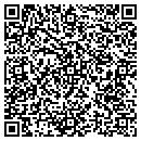 QR code with Renaissance Project contacts