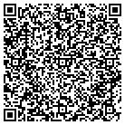 QR code with Effective Management Resources contacts