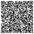 QR code with Ma Tobacco contacts