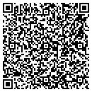 QR code with Clement Focuser contacts