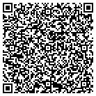 QR code with Peter Caldwell Contracting contacts
