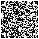QR code with Christian Community Fellowship contacts