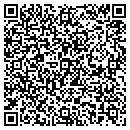 QR code with Dienst & Serrins LLP contacts