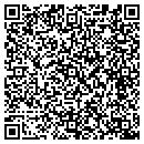 QR code with Artistic Concepts contacts
