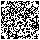 QR code with Laboratory Product Sales contacts