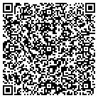 QR code with Universal Tabernacle Of Love contacts